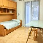Ocean View With Terrace Apartmán *