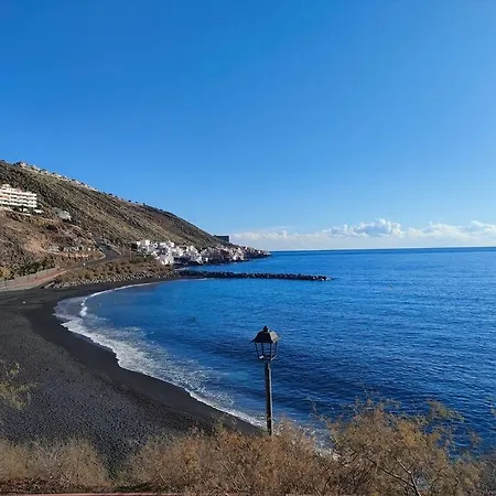 Appartamento Ocean View With Terrace *